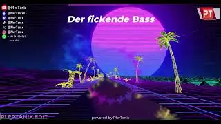 Club Music 2024 | Der fi*kende Bass | 🔥 Bass Boosted [Official Audio]