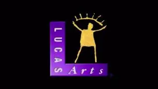 LucasArts/Totally Games (2003)