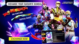 Next Magic Cube Dress Free Fire, Magic Cube Store Update 🥳🤯| Free Fire New Event | Ff New Event