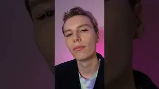 МУЖИК С РЕСНИЦАМИ💦💦 