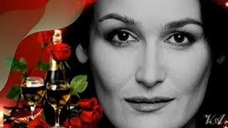 Великолепную актрису Наталью Васько с Днем рождения.