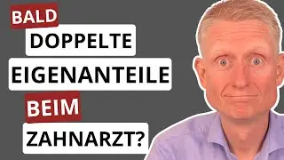 Hohe Preise oder Monate Wartezeit - die Folgen der Planwirtschaft
