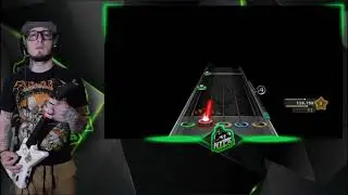 Clone Hero | 