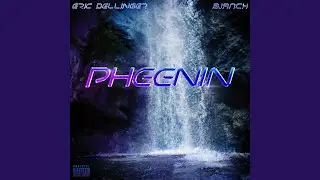 Pheenin