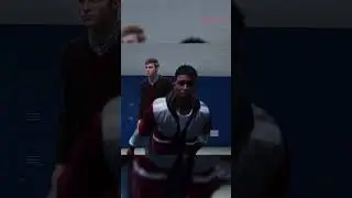 Peter Parker and Miles Morales Suit Up to Stop Sandman - Marvel's Spider-Man 2