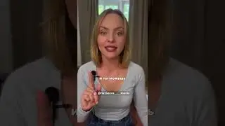 Как перестать тревожиться