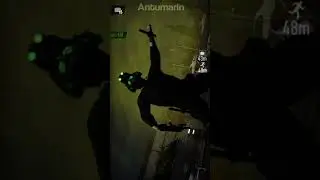 Que juego del bien es Payday 2