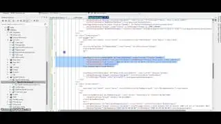 InputControls   Common Input Controls