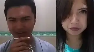 Never Go Back - Killing Me Inside (GG ft. Zee - Cover)