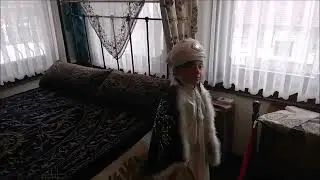 bursa yaşam müzesiiii