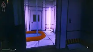 activates aimbot