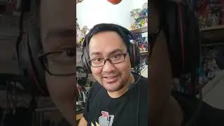 Tips for beginner Genshin players who have reached AR 45 and above