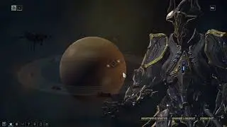 Quick look at Gauss Prime and possible build