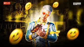 🔥Aao Aag Lagay | Bgmi Live Gameplay