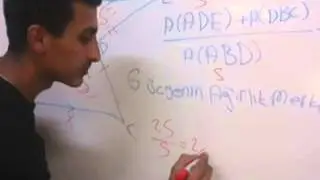 seçkin kaya