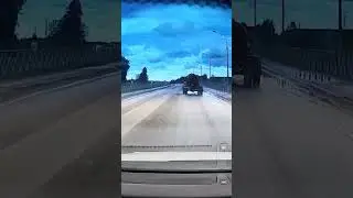 Потеряли свою ласточку, жалко машину