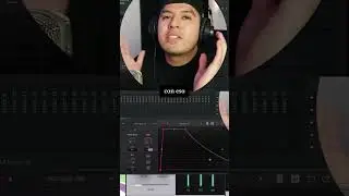 Plugin GRATIS para hacer SIDECHAIN #vsts #flstudio
