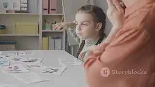 Ace Your Accounting Exams with AI!