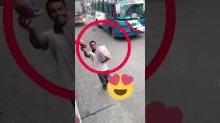 life is not same for everyone