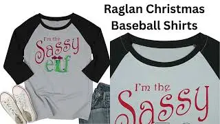 May Your Christmas Be Sweet Shirts 2022