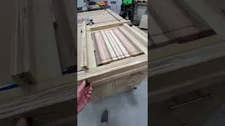 Adjustable juice groove jig for your T-track workbench