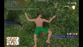 gta sa 2021 06 06 12 18 35 343