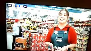 Bunnings Ad 2018