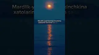 iqtiboslar