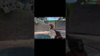 последний эйс в этом году #valorant #valorantclips #4k #clutch