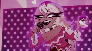 “Vacay to Bonetown” (𝖘𝖑𝖔𝖜𝖊𝖉 + 𝖗𝖊𝖛𝖊𝖗𝖇) (Helluva Boss)