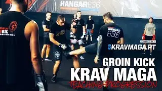 Untitled video