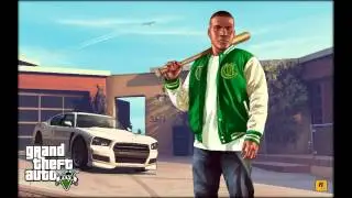 Моды на гта 5 на xbox 360
