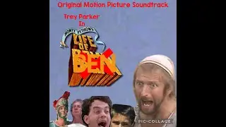 Life of Ben - Brian or Ben Song Part 1