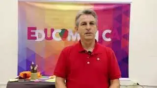 Tadeu Veneri: Maioridade Penal e Massacre de 29 de abril