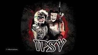 1PSY vs FTF1! 2-0