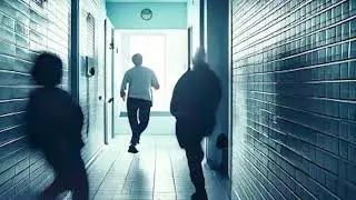The 3 Deadliest Horror Story Mistakes You Might Be Making