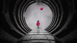 The Rabbit Hole 8 - A Deep Bass Mix
