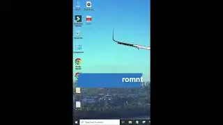 how to open cmd shortcut Command promnt  #viral #cmd #reels #youtube #reels #cmd #mdr #youtube