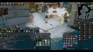 [Runescape] Rs Addicts Armadyl hosted by Addict Busch