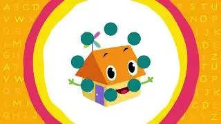 Smart Babies | Kids Learning | Letter H