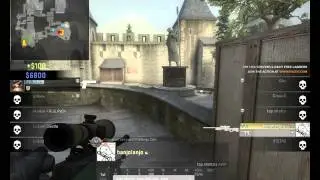 banjoclutch =)