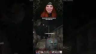 How it feels to play 