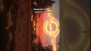 Type 3 civilization 😱 
