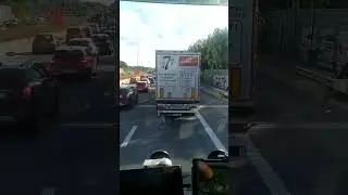 10 августа 2024 г.