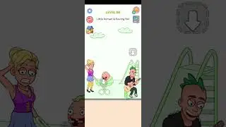 best animated shorts game 