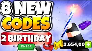 *NEW CODES* ALL WORKING SUMMER UPDATE CODES FOR RIVALS ROBLOX JUNE 2026 | ROBLOX RIVALS CODES