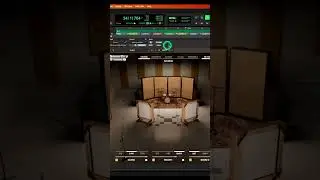 ☺️Make Your Mix Better Instantly!