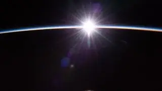 NASA Explorers Season 6, Episode 1 Launch