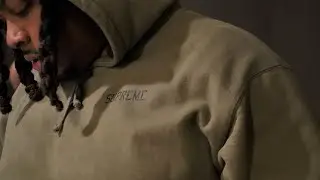 Bryson Buddah - Turbo (Official Music Video)