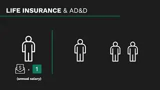 Understanding your Cengage Group Welfare Benefits - 2022